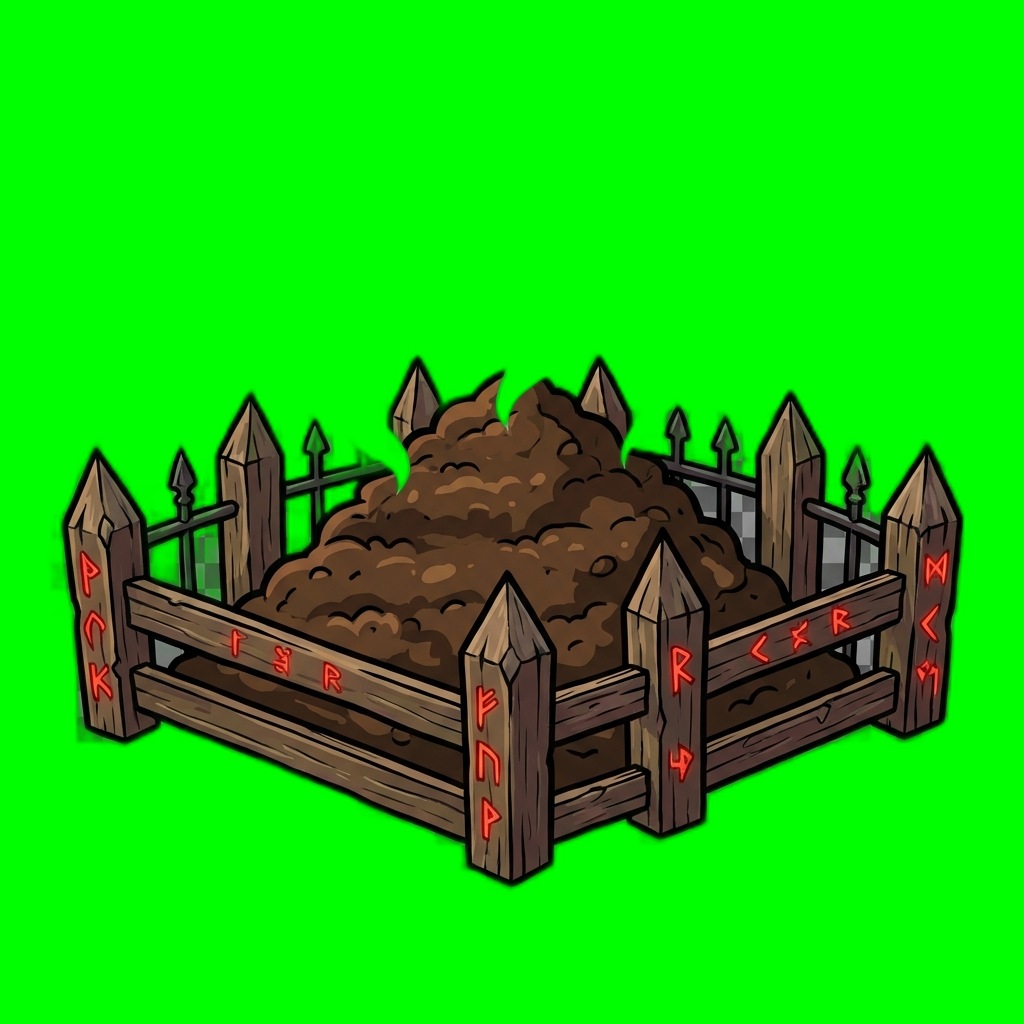 manure_pile.png