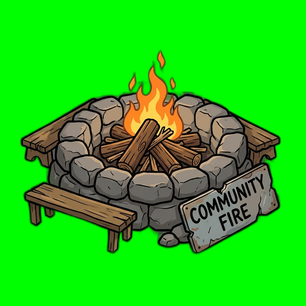 campfire.png