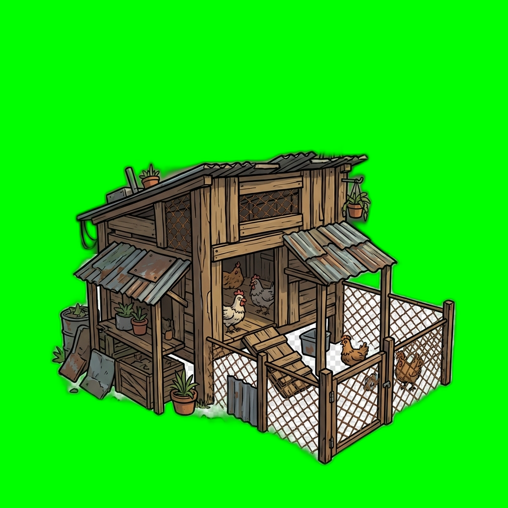 chicken_coop.png