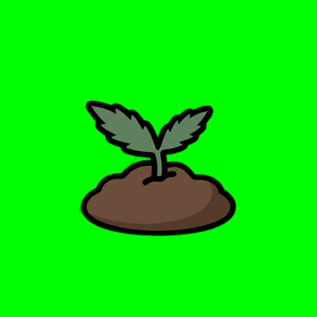 cannabis_stage1_sprout.png