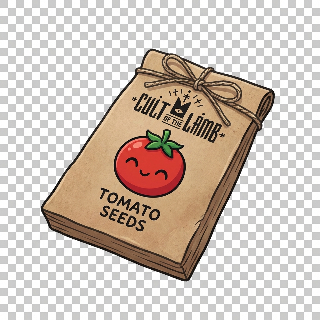 tomato_stage0_seed_1767849461185.png