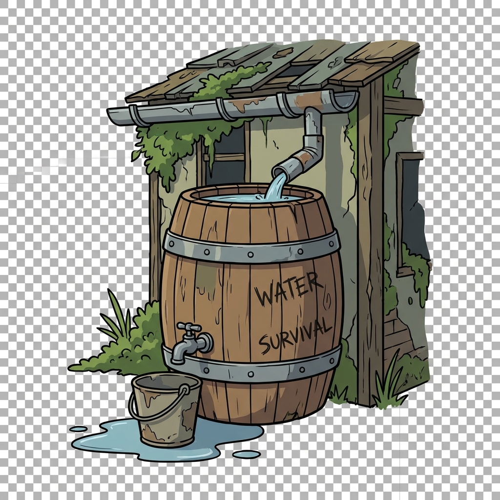 rain_barrel.png