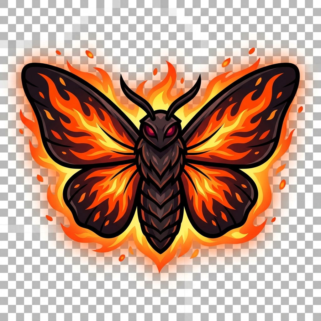 phoenix_moth_1767699580872.png