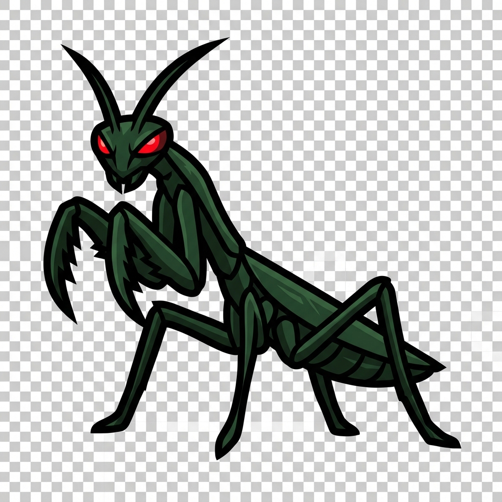 praying_mantis_1767699366876.png