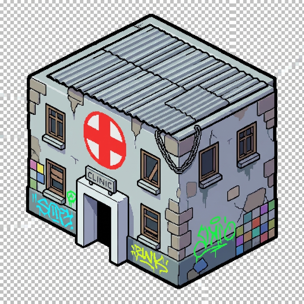 hospital_restored_1767619899691.png