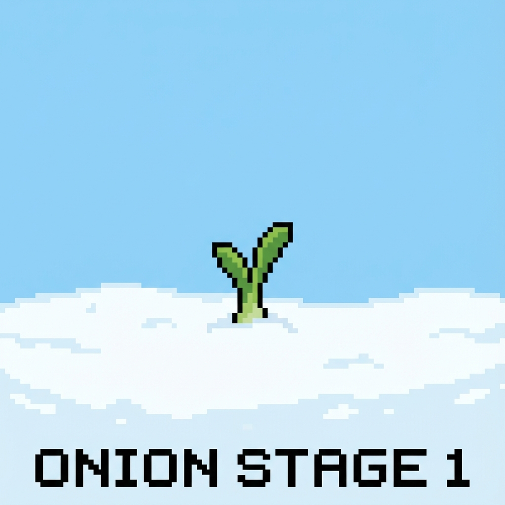 onion_stage1_winter.png