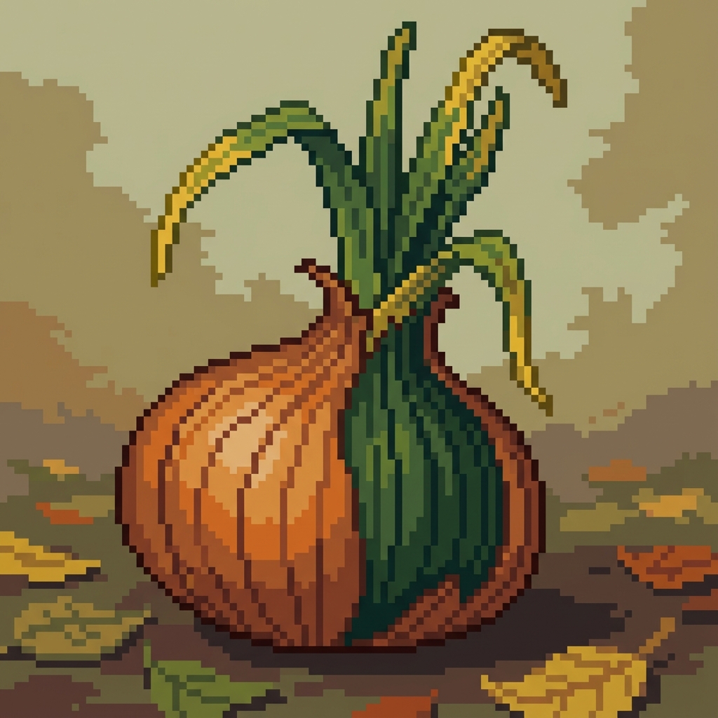 onion_stage5_autumn.png