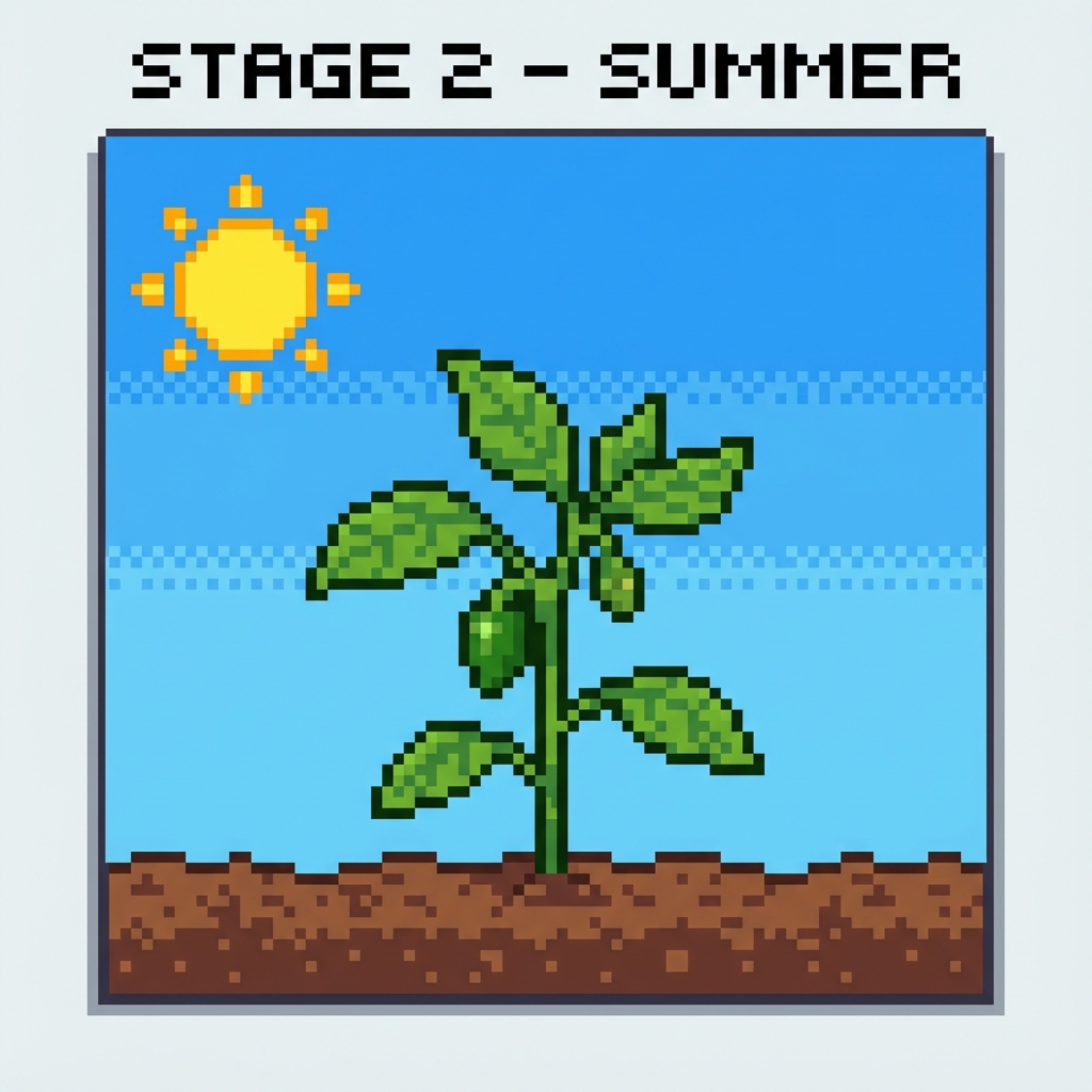 pepper_stage2_summer.png