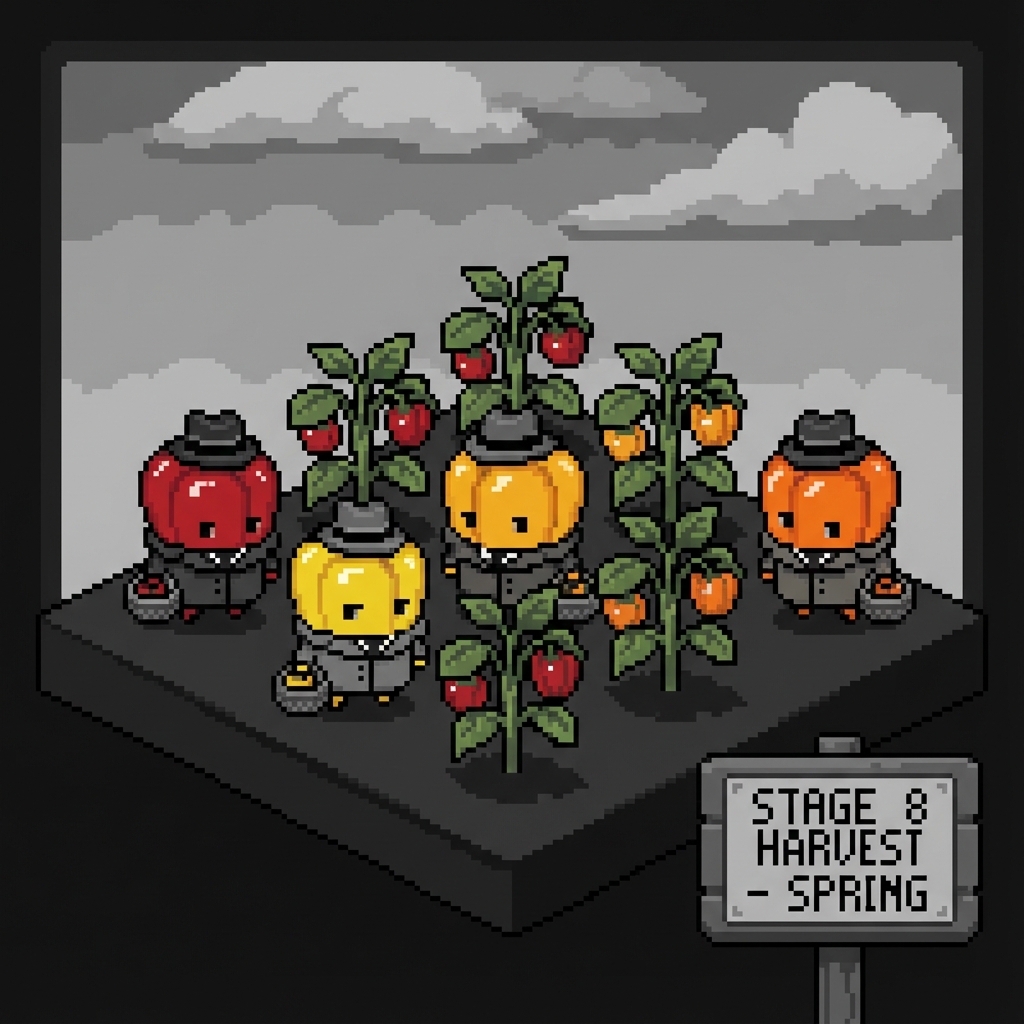 pepper_stage8_spring.png