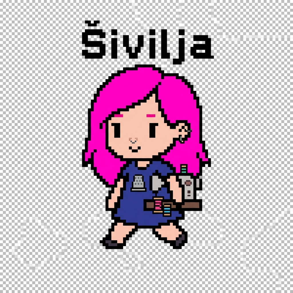 sivilja_walk_sw_1767620886632.png