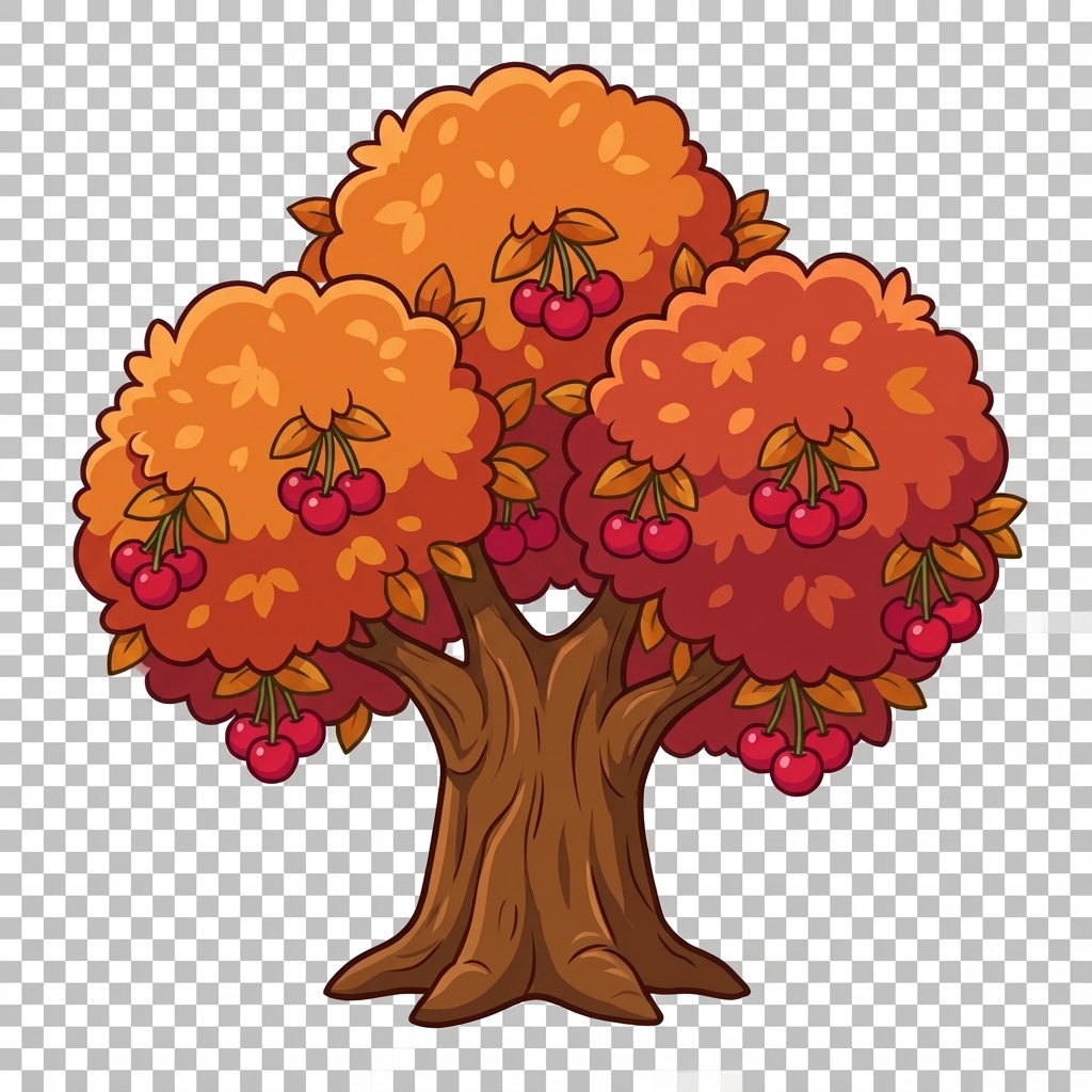 cherry_tree_mature_autumn_1767679523661.png