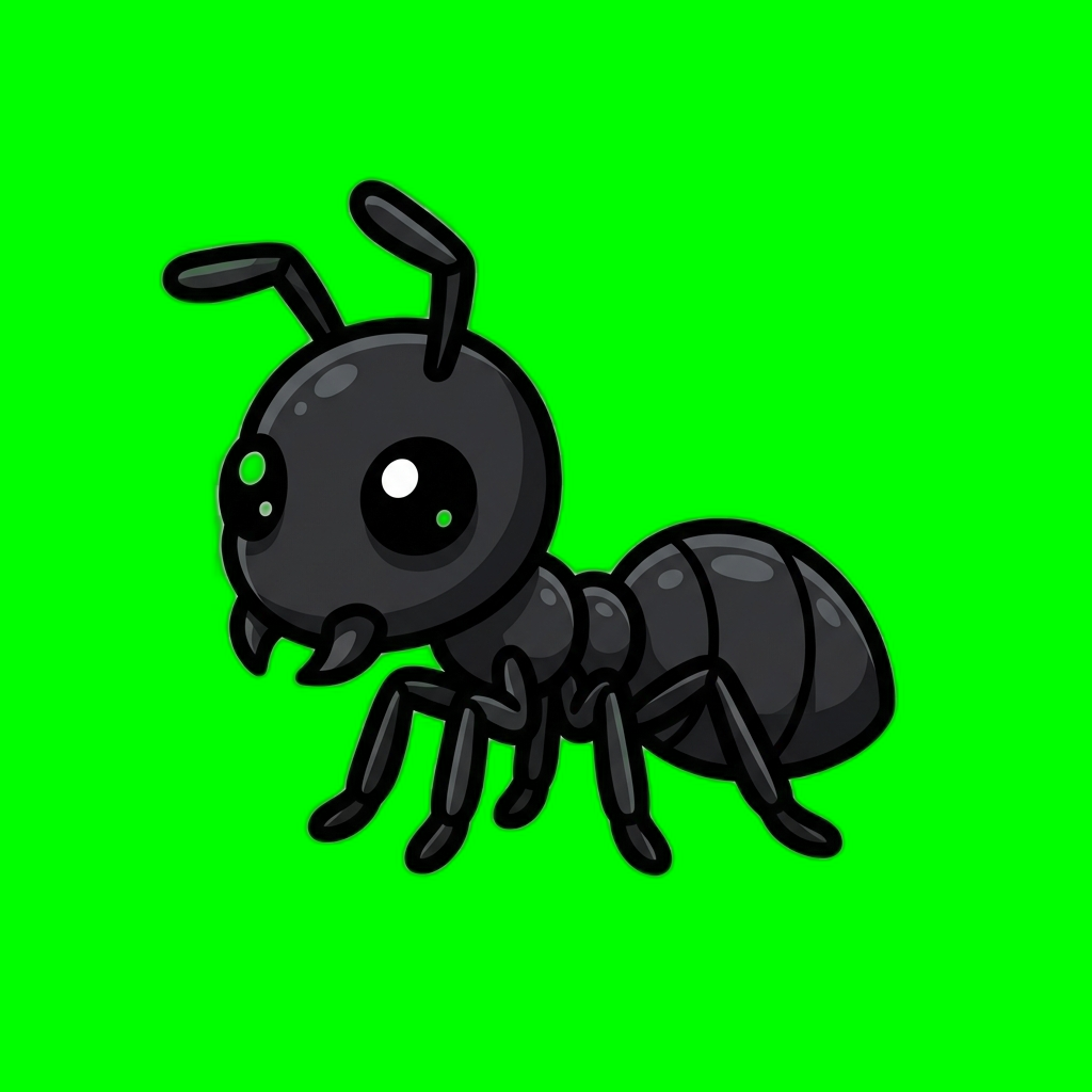 ant_1767699275632.png
