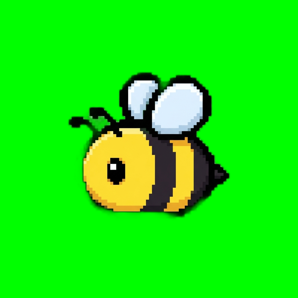 bee_1767698496699.png