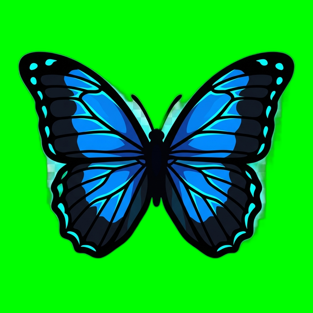 blue_morpho_1767699519038.png