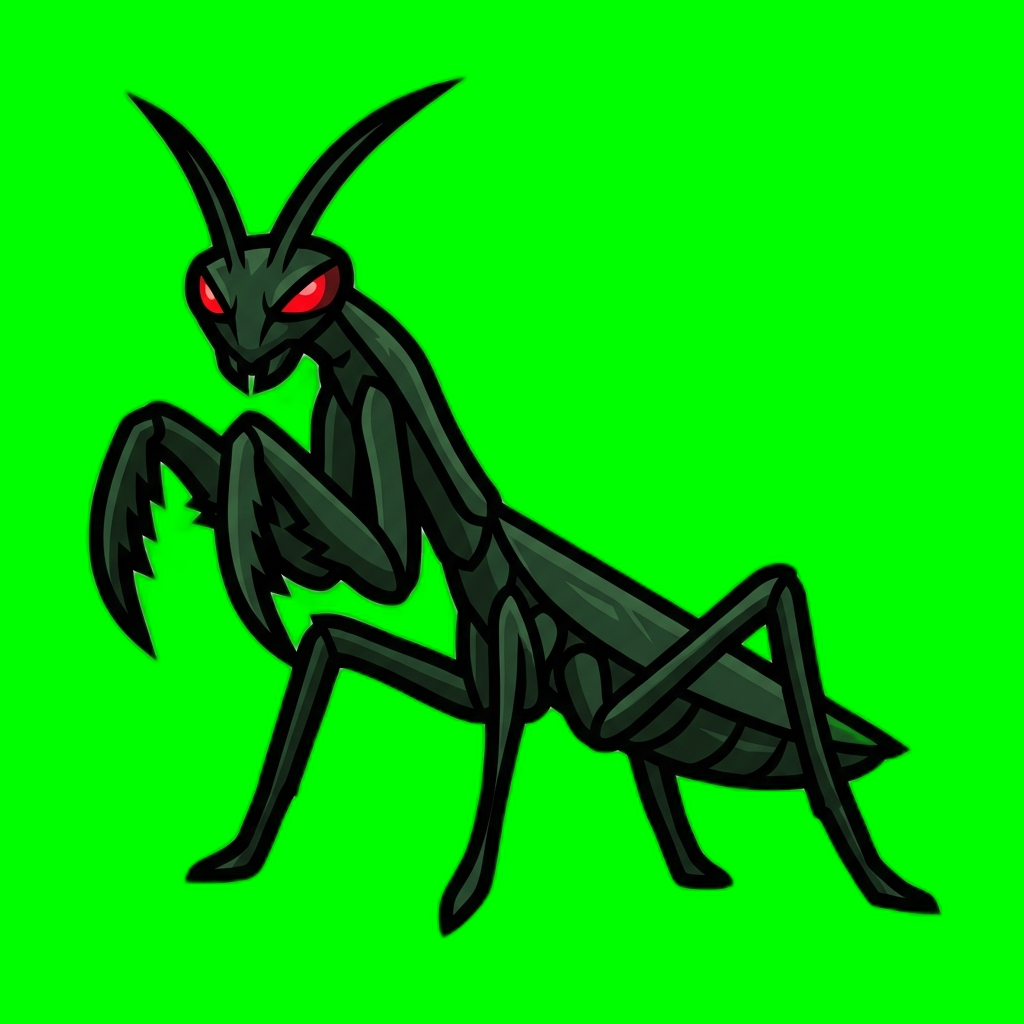 praying_mantis_1767699366876.png