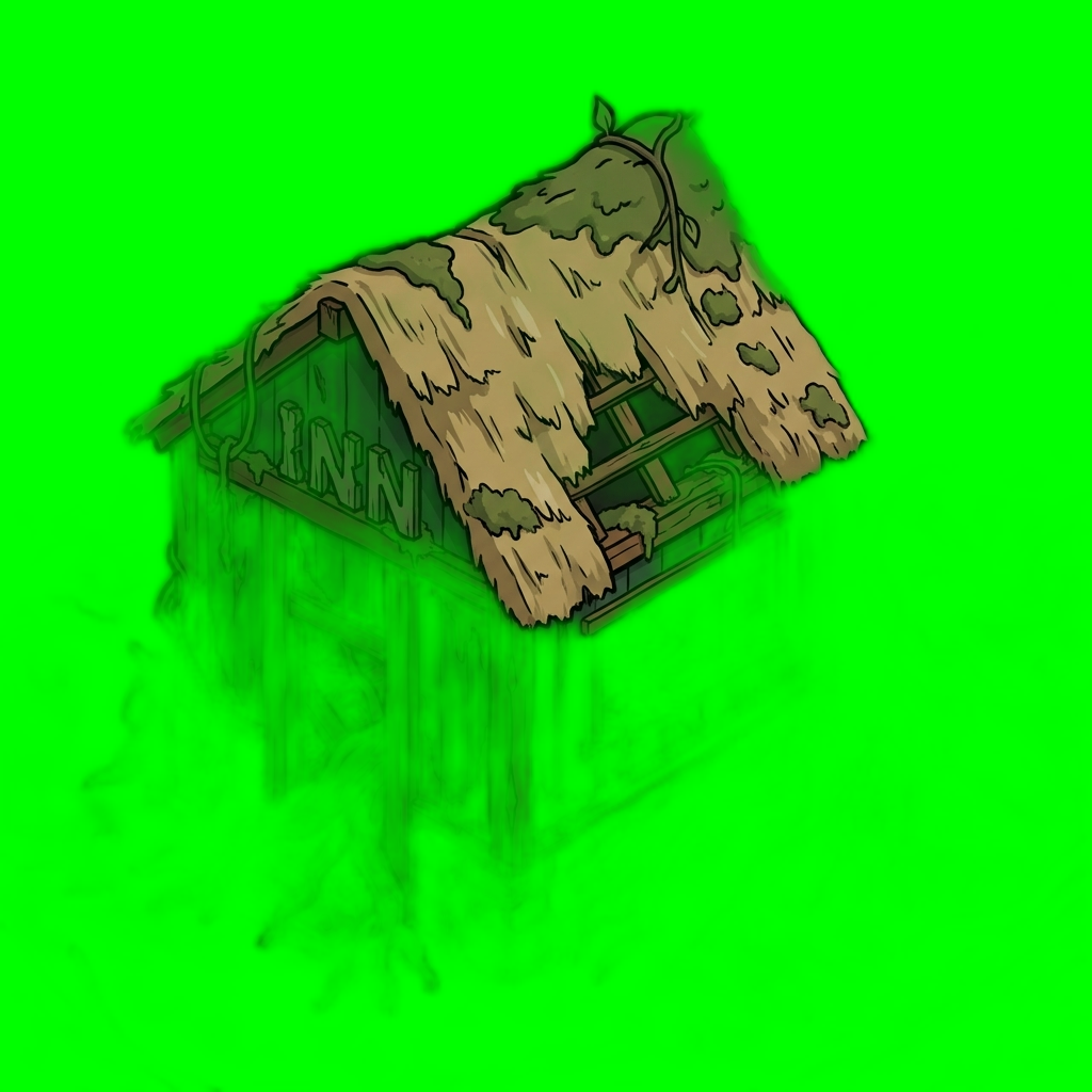 inn_ruined.png