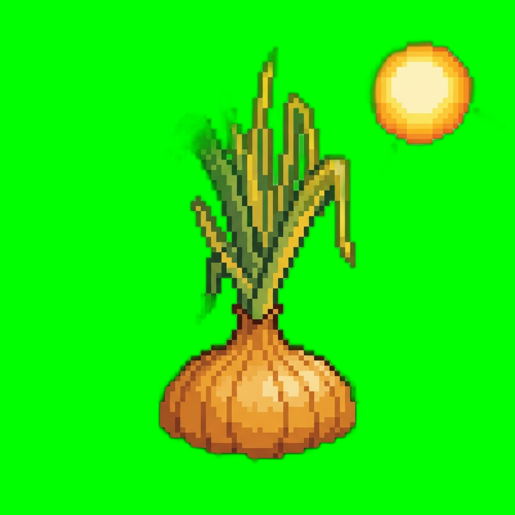 onion_stage5_summer.png