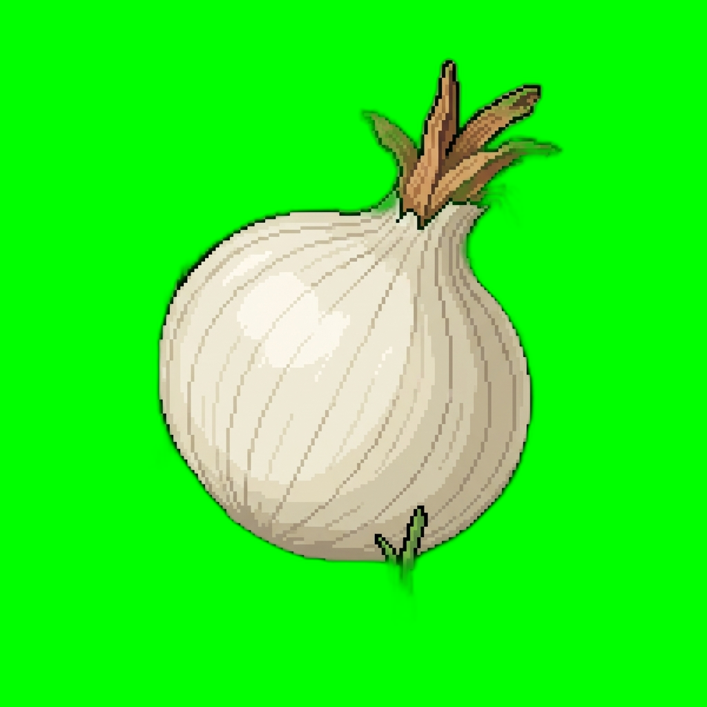 onion_stage8_spring.png