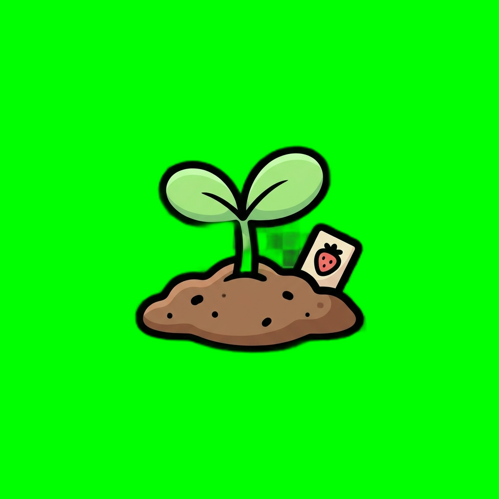 strawberry_stage1_spring_1767700398396.png