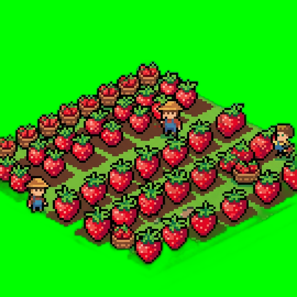 strawberry_stage8_summer.png