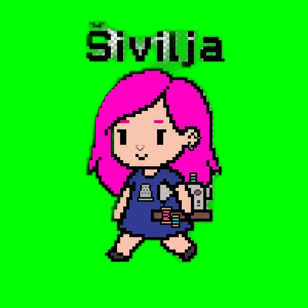 sivilja_walk_sw_1767620886632.png