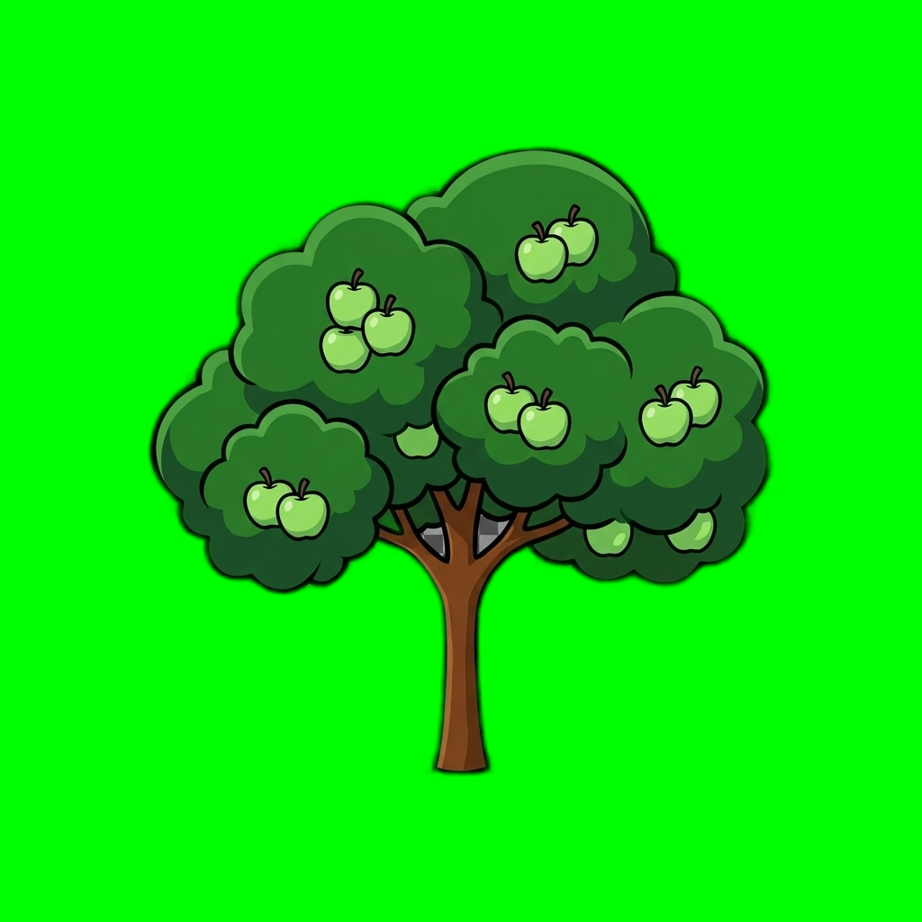 apple_tree_sapling_summer_1767678657206.png