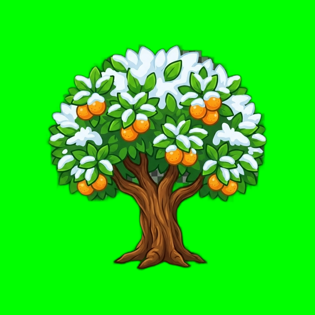 orange_tree_mature_winter_1767679858278.png