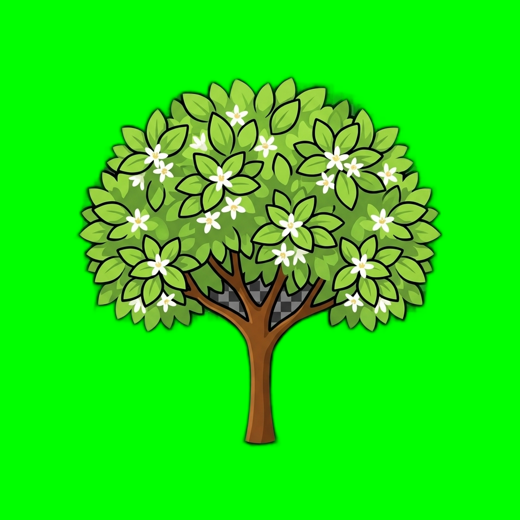 orange_tree_sapling_spring_1767679641828.png