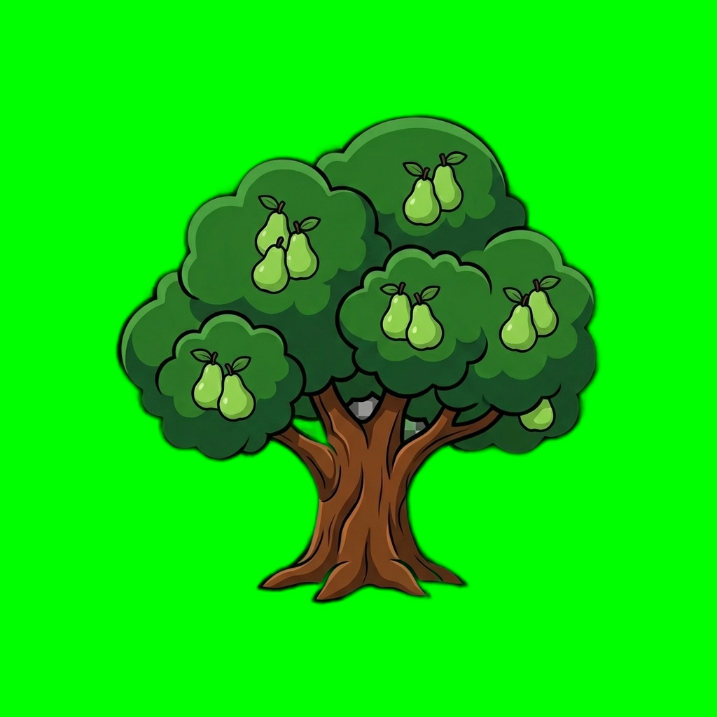 pear_tree_mature_summer_1767693551730.png