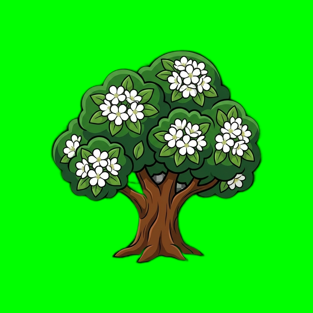 pear_tree_young_spring_1767693465560.png