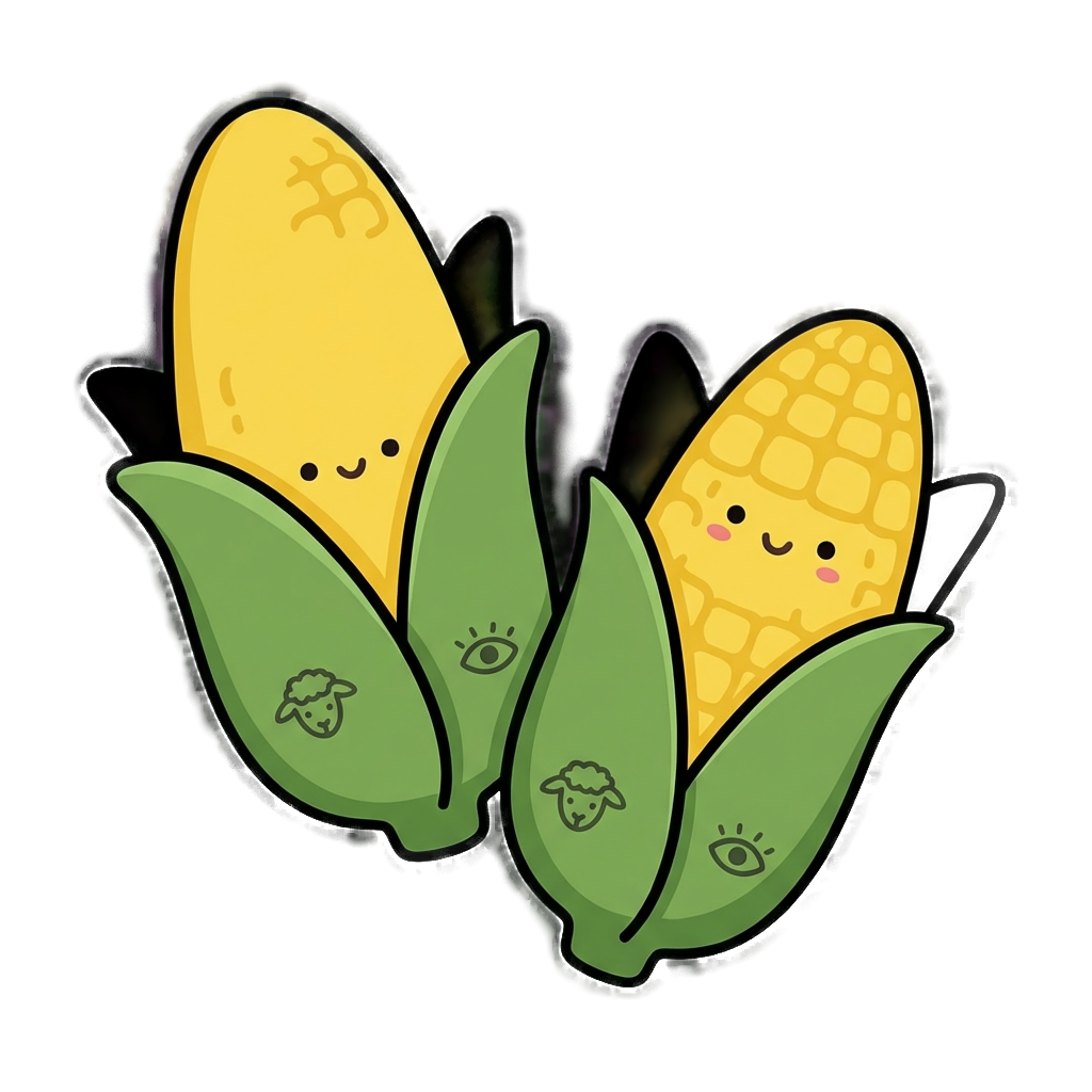 corn_stage5_harvested_1767849746503.png
