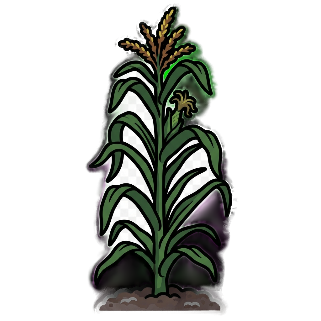 corn_stage3_growing.png