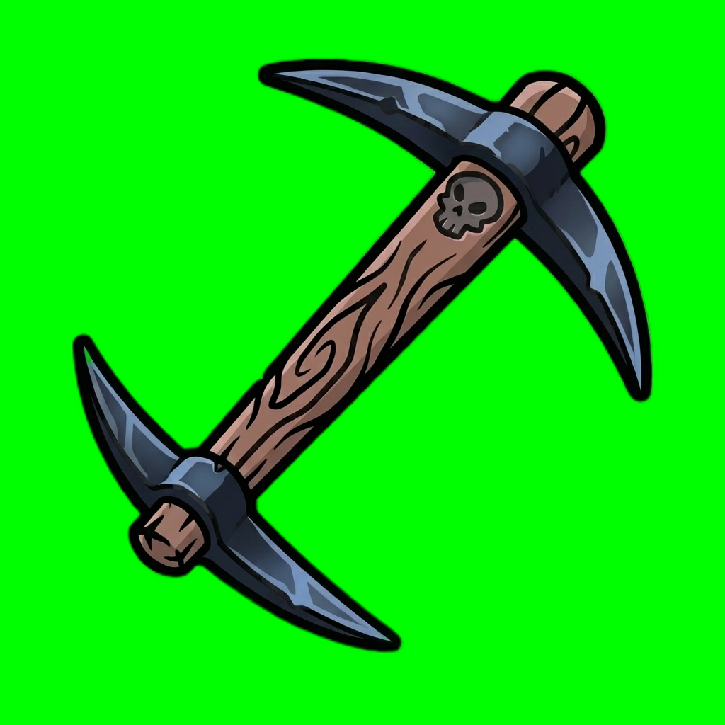 pickaxe.png