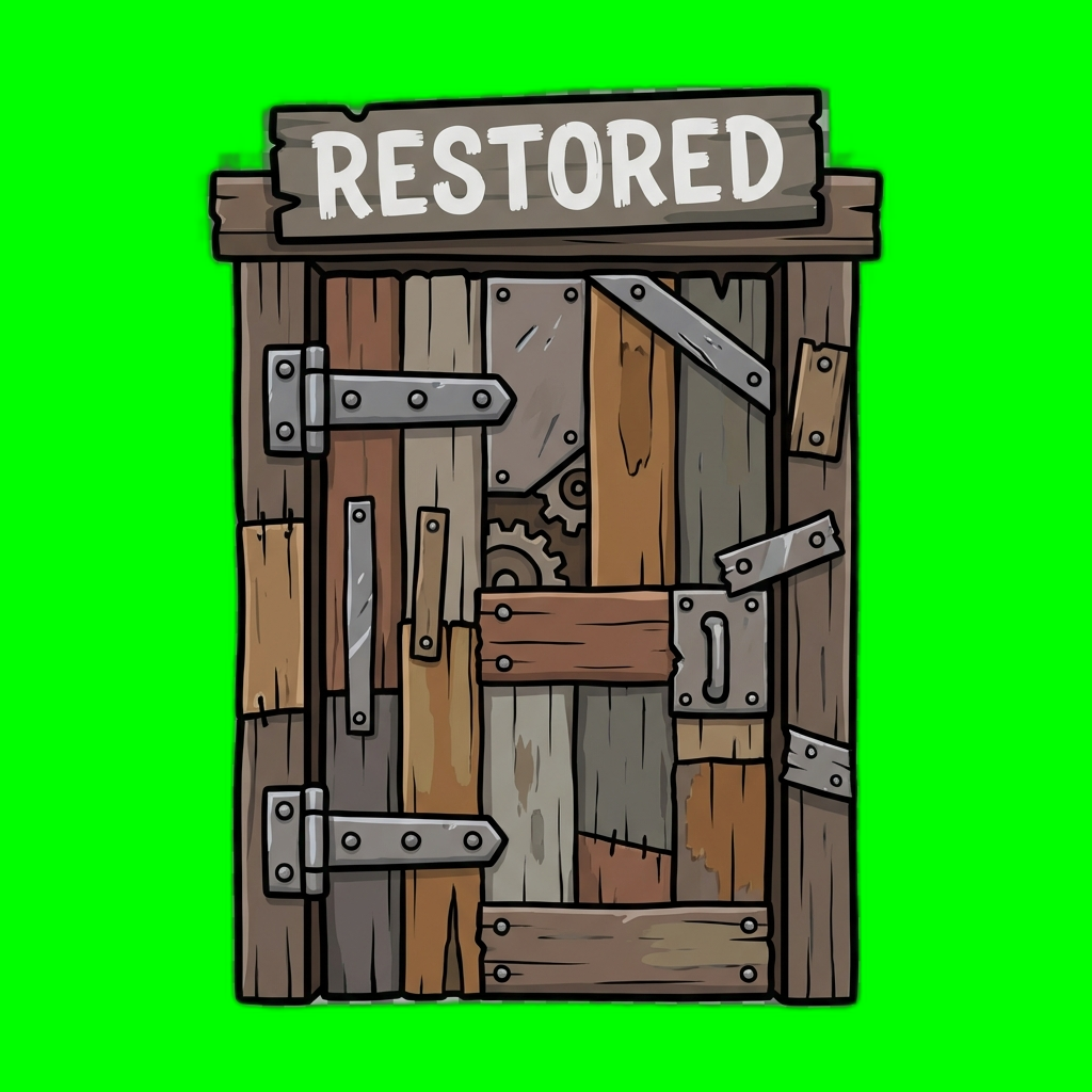 door_repaired.png