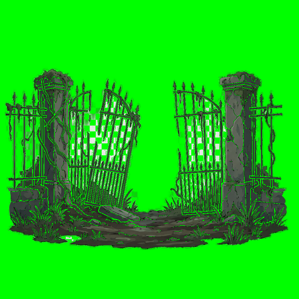gate_broken.png