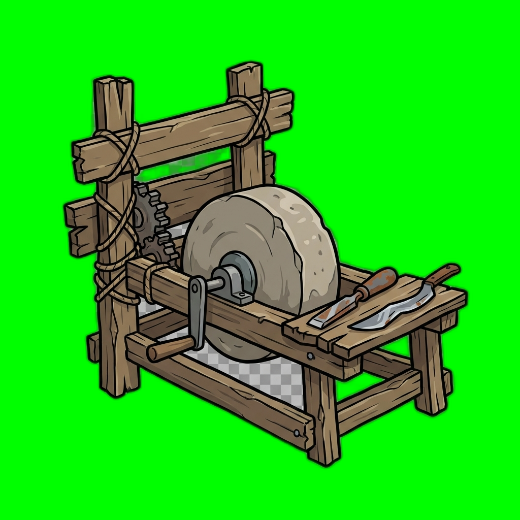 grindstone.png