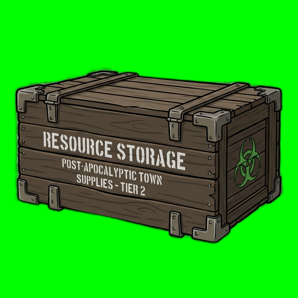 supply_crate.png