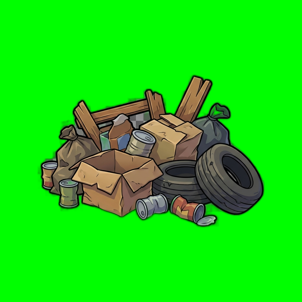 trash_pile.png