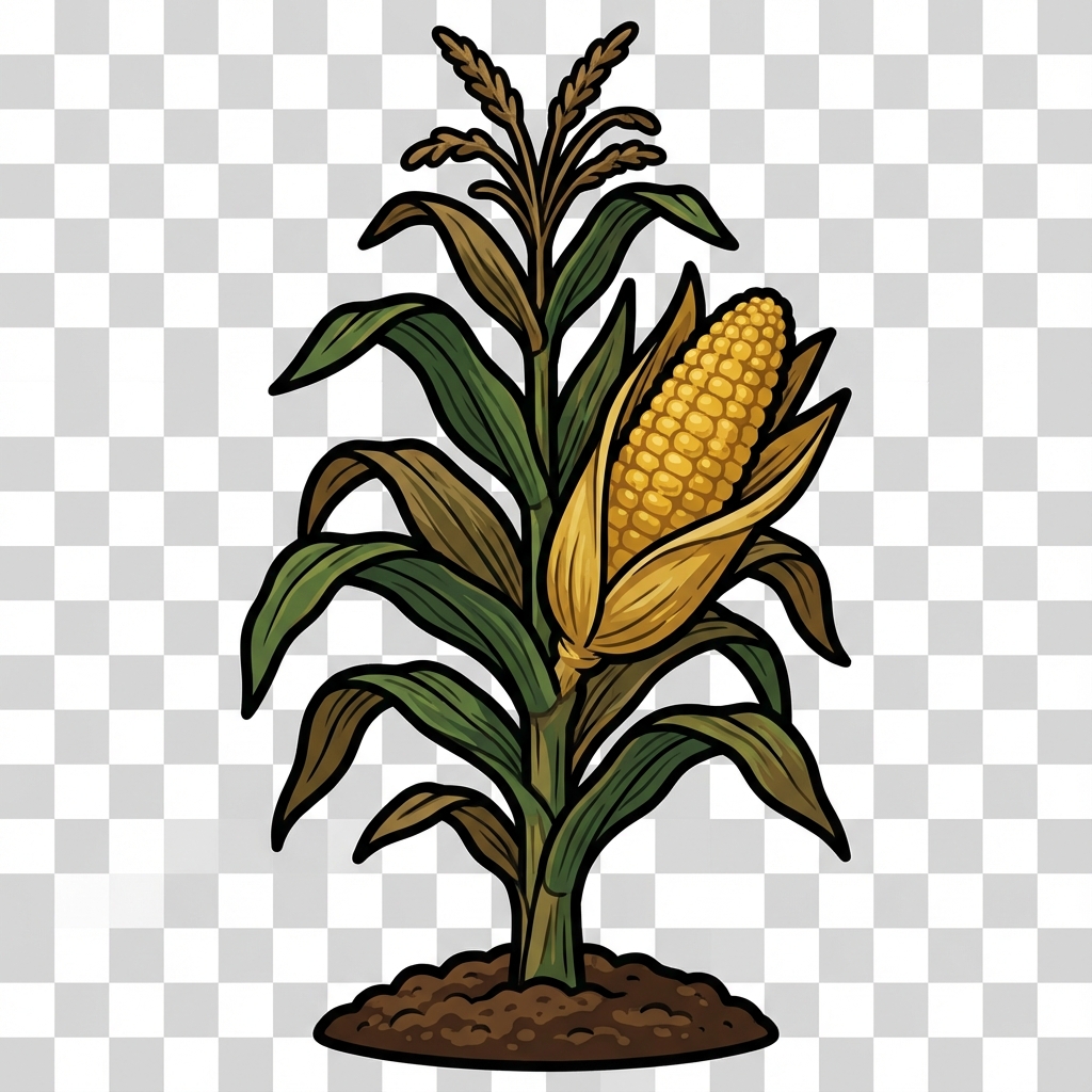 corn_stage4_ready.png