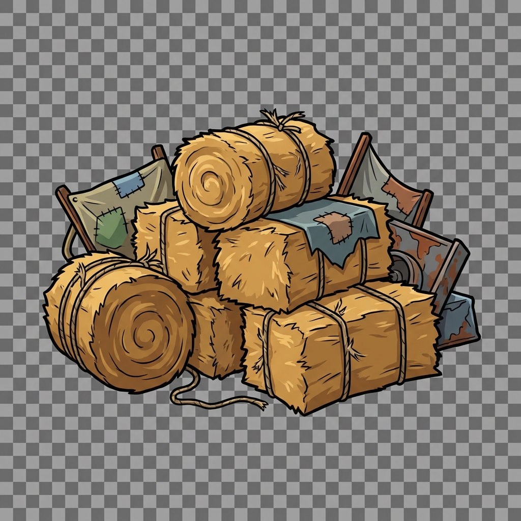 hay_bales.png