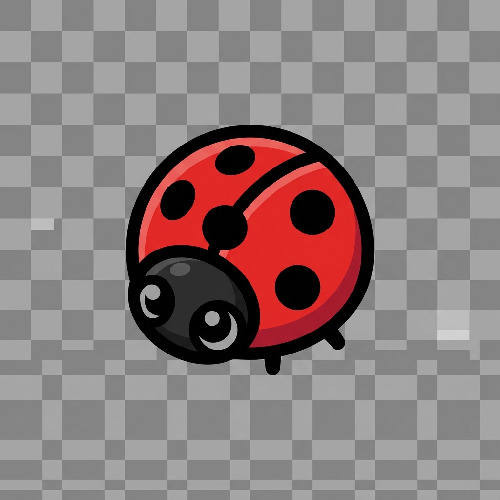 ladybug_1767698480493.png