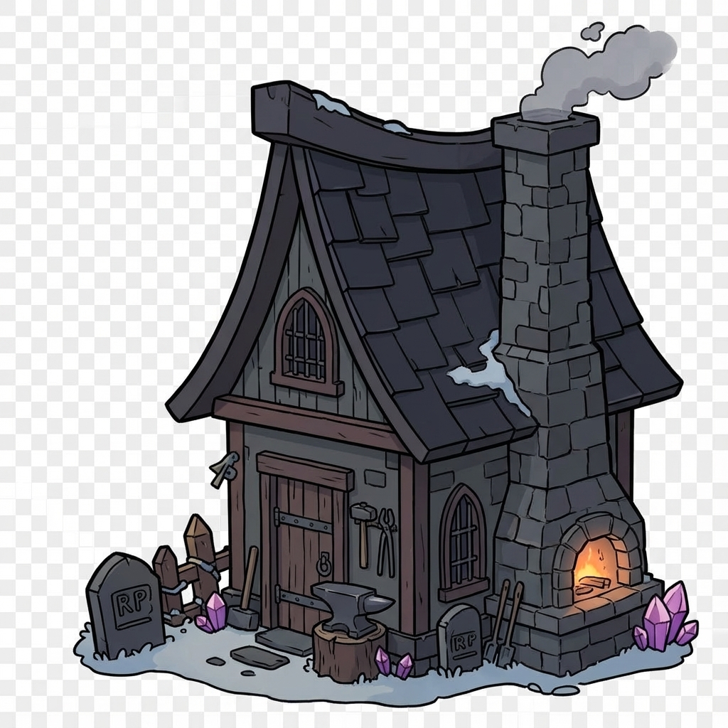 blacksmith.png