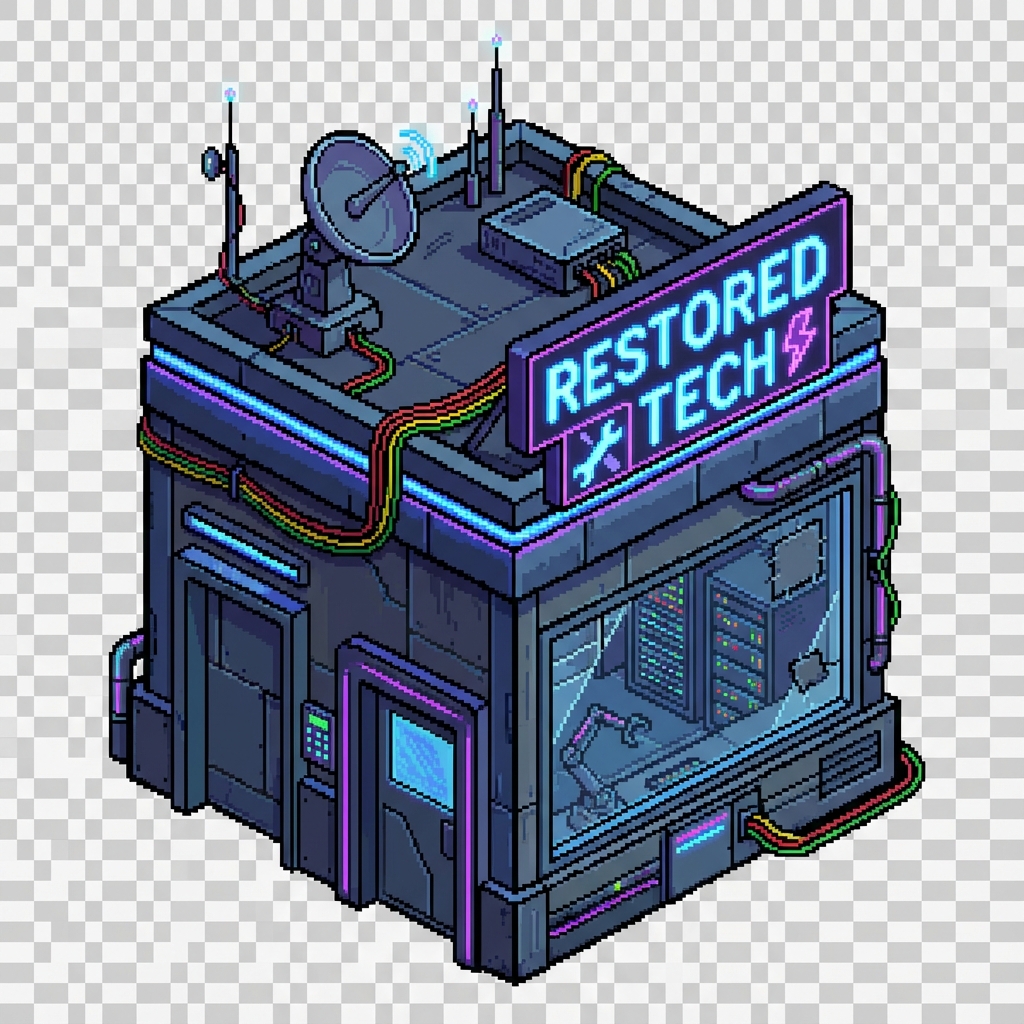 tech_workshop_restored_1767620414037.png