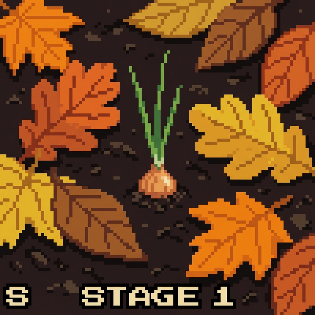 onion_stage1_autumn.png