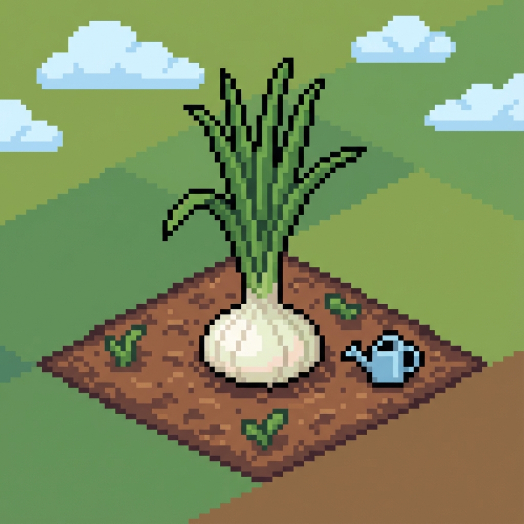 onion_stage5_spring.png