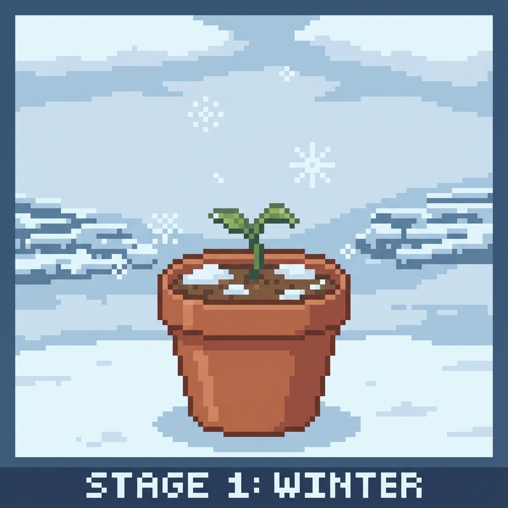 pepper_stage1_winter.png