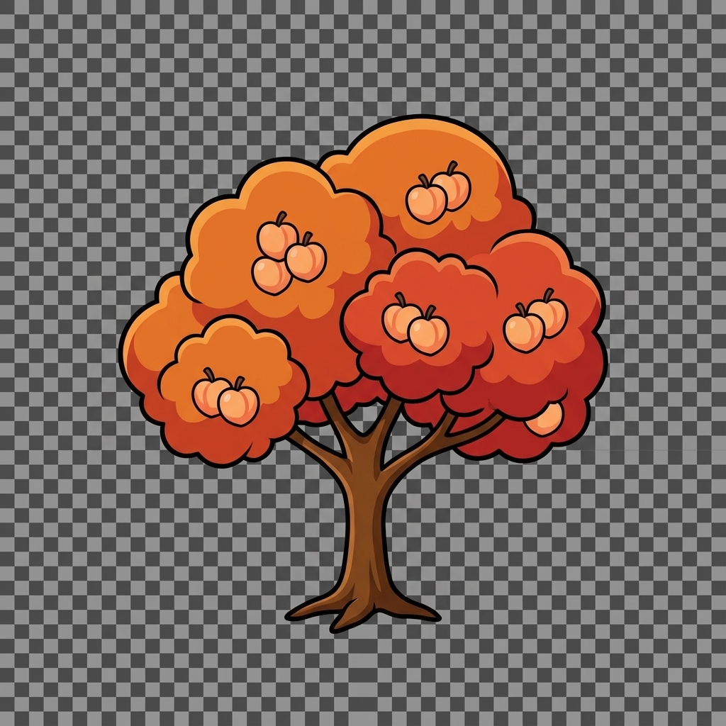 peach_tree_sapling_autumn_1767693741806.png