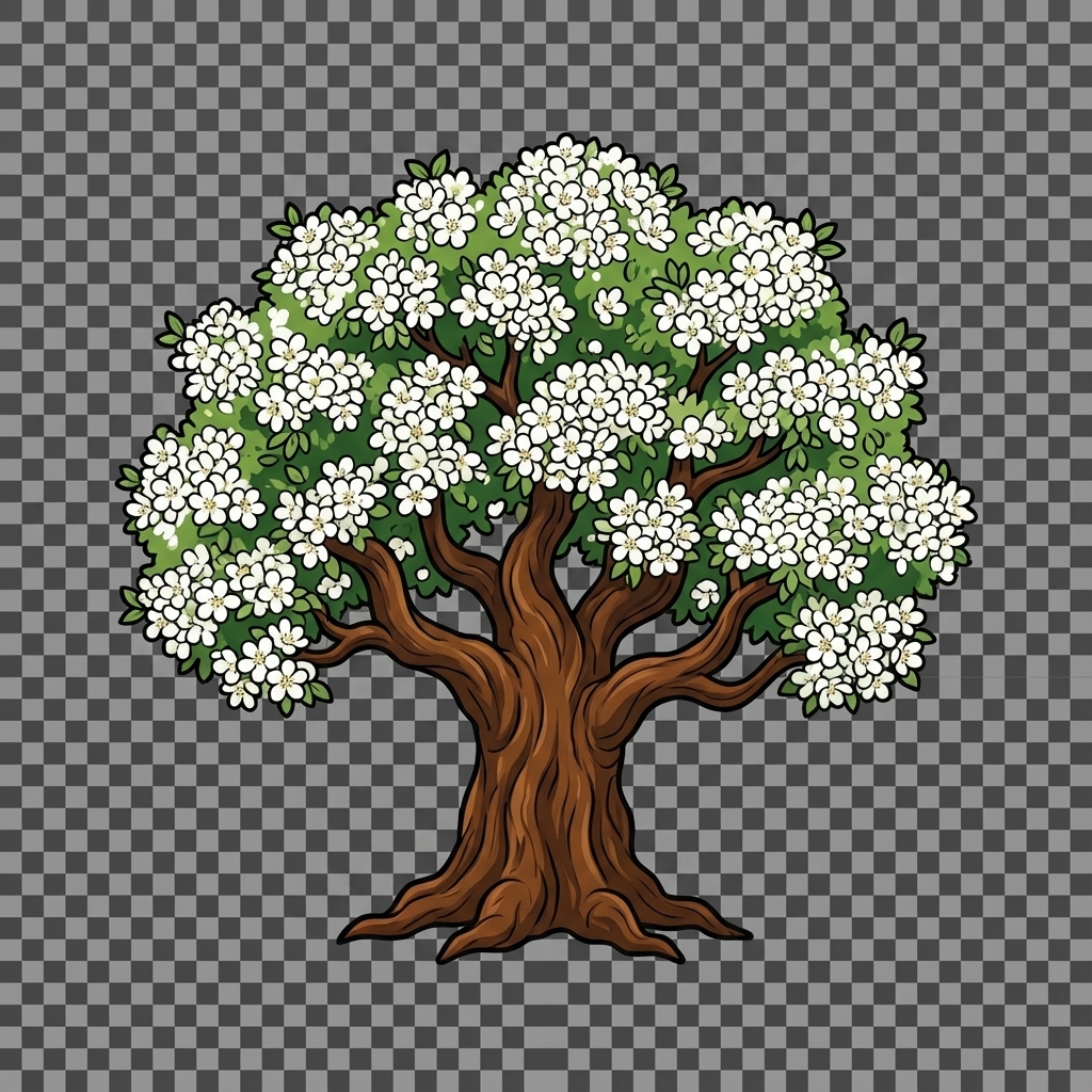 pear_tree_old_spring_1767693627381.png