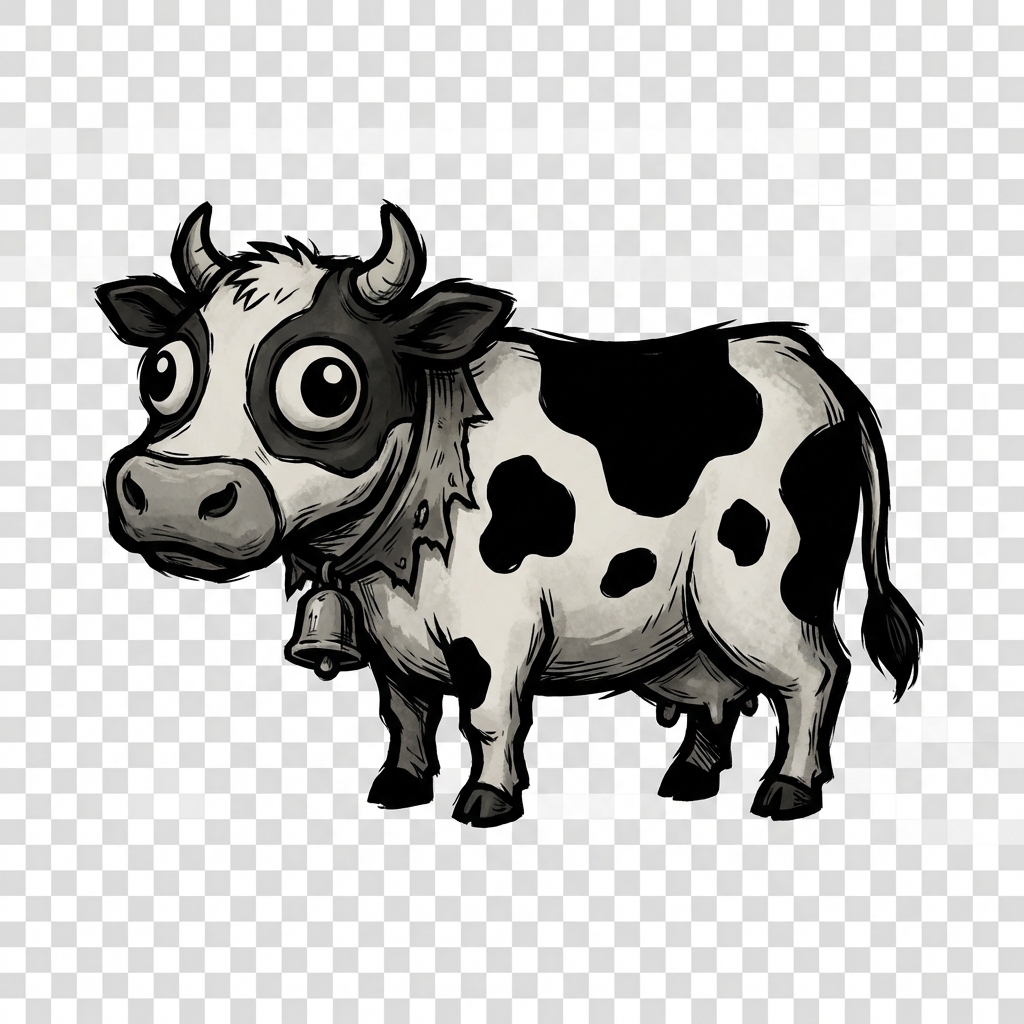 cow_idle.png