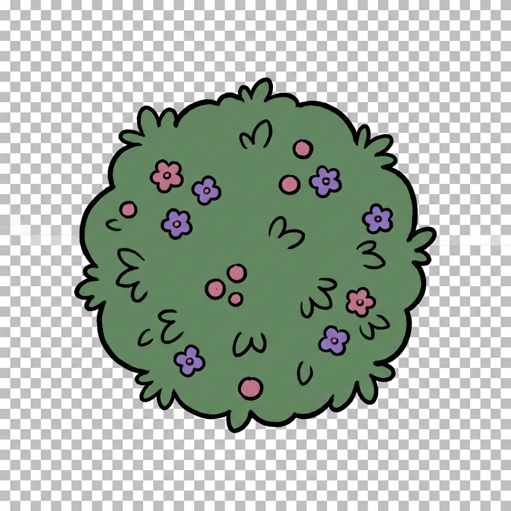 bush_flowering.png